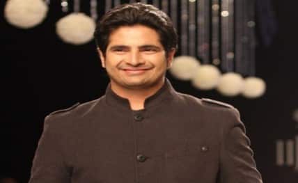 karan mehra20151214182432_l